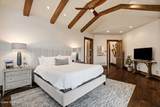 4688 Mylonite Dr - Photo 69