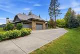 4688 Mylonite Dr - Photo 7