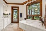 4688 Mylonite Dr - Photo 71