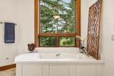 4688 Mylonite Dr - Photo 72