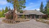 4688 Mylonite Dr - Photo 8