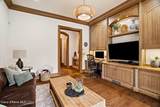 4688 Mylonite Dr - Photo 81