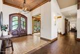 4688 Mylonite Dr - Photo 82