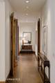4688 Mylonite Dr - Photo 83