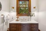 4688 Mylonite Dr - Photo 85