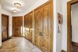 4688 Mylonite Dr - Photo 86