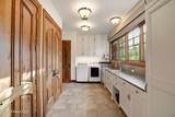 4688 Mylonite Dr - Photo 87