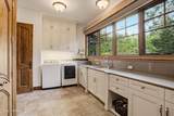 4688 Mylonite Dr - Photo 88