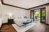 4688 Mylonite Dr - Photo 89