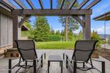 4688 Mylonite Dr - Photo 90