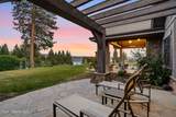 4688 Mylonite Dr - Photo 91
