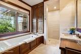 4688 Mylonite Dr - Photo 93