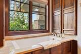 4688 Mylonite Dr - Photo 94