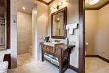 4688 Mylonite Dr - Photo 95