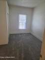 1811 Nora St - Photo 10