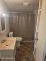 1811 Nora St - Photo 11