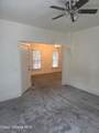 1811 Nora St - Photo 4