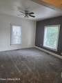 1811 Nora St - Photo 5