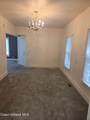 1811 Nora St - Photo 6