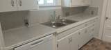 1811 Nora St - Photo 7