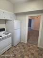 1811 Nora St - Photo 8