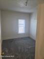 1811 Nora St - Photo 9