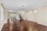 2760 White Pines Dr - Photo 10