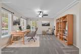 2760 White Pines Dr - Photo 11