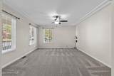 2760 White Pines Dr - Photo 12