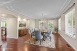2760 White Pines Dr - Photo 13