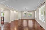 2760 White Pines Dr - Photo 14