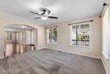 2760 White Pines Dr - Photo 15