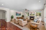 2760 White Pines Dr - Photo 16
