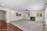 2760 White Pines Dr - Photo 17