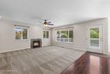 2760 White Pines Dr - Photo 18