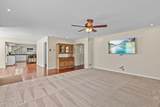 2760 White Pines Dr - Photo 19