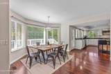 2760 White Pines Dr - Photo 20