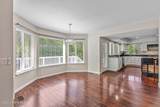 2760 White Pines Dr - Photo 21
