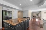 2760 White Pines Dr - Photo 22