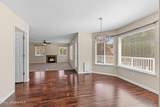 2760 White Pines Dr - Photo 23