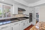 2760 White Pines Dr - Photo 24