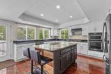 2760 White Pines Dr - Photo 25