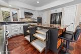 2760 White Pines Dr - Photo 26