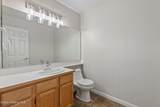 2760 White Pines Dr - Photo 28