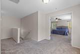 2760 White Pines Dr - Photo 29