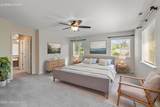 2760 White Pines Dr - Photo 30