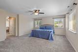 2760 White Pines Dr - Photo 31