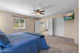 2760 White Pines Dr - Photo 32