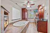 2760 White Pines Dr - Photo 33