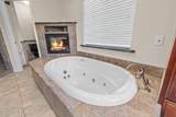 2760 White Pines Dr - Photo 34